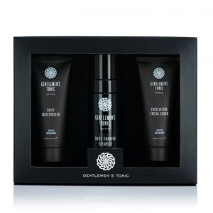 FACE GIFT SET